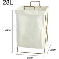 Корзина Sundays Home 640700406E