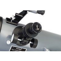 Телескоп Levenhuk Blitz 76 Base