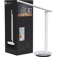 Настольная лампа Yeelight Folding Desk Lamp Z1 Pro YLTD14YL