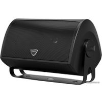  Definitive Technology AW6500 (черный)