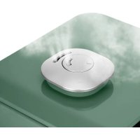 Увлажнитель воздуха Kitfort KT-3824