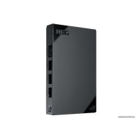 Система жидкостного охлаждения для процессора ASUS ROG Ryujin II 360 ARGB