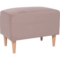 Пуфик Делком40 Тайвас Zodiak 230 (какао) в Солигорске