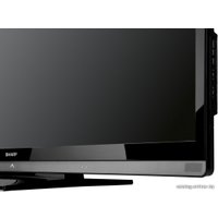 Телевизор Sharp LC-60LE740