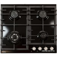 Варочная панель Making Oasis Everywhere P-MBRT (B) в Витебске