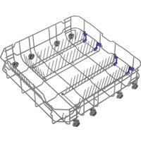 Встраиваемая посудомоечная машина Meferi MDW6062 Light