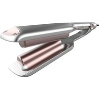 Плойка-волна Cecotec RitualCare 2000 Summer Waves 04197