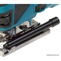 Электролобзик Makita 4351 FCT