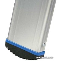 Лестница-стремянка Krause Stabilo 7 [124548]