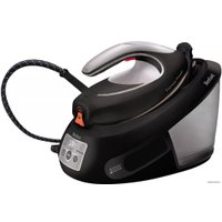 Утюг Tefal SV8062E0