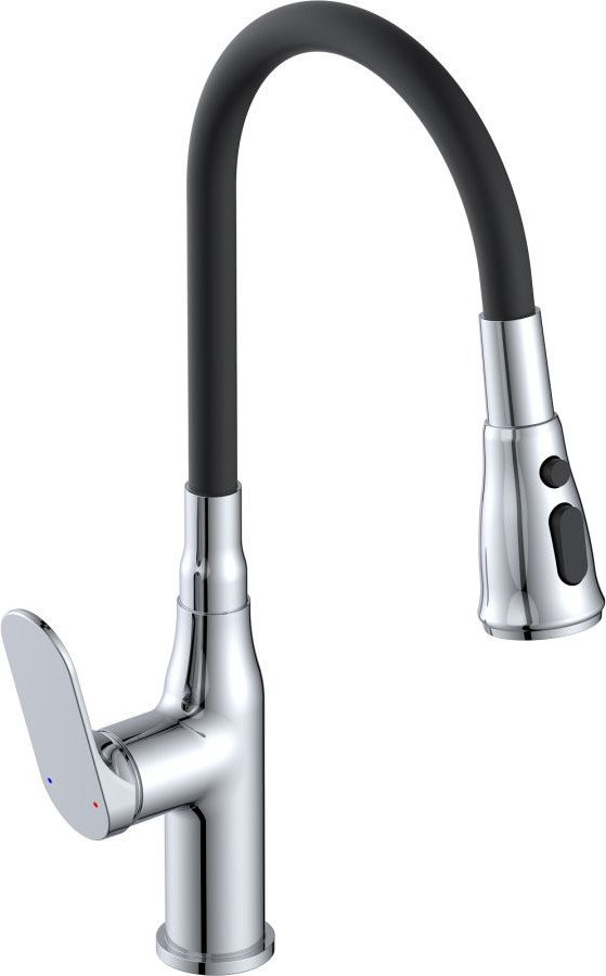 Смеситель Econoce D35 760 EC0764