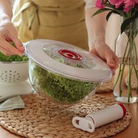 Вакуумный упаковщик Miru KAV03