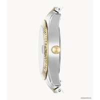 Наручные часы Fossil Scarlette Mini ES4949