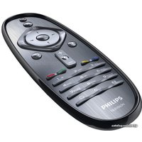 Телевизор Philips 37PFL7606H