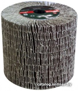 Шлифовальный круг RockForce RF-FD4100S