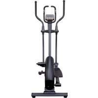 Эллиптический тренажер Everyfit 150EP