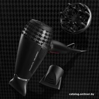 Фен Rowenta Karl Lagerfeld CV887LF0