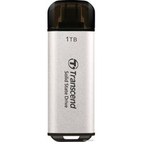 Внешний накопитель Transcend ESD300 1TB TS1TESD300S