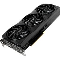 Видеокарта Palit GeForce RTX 4080 Super Infinity 3 OC NED408SS19T2-1032S