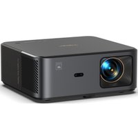 Проектор Yaber K2s