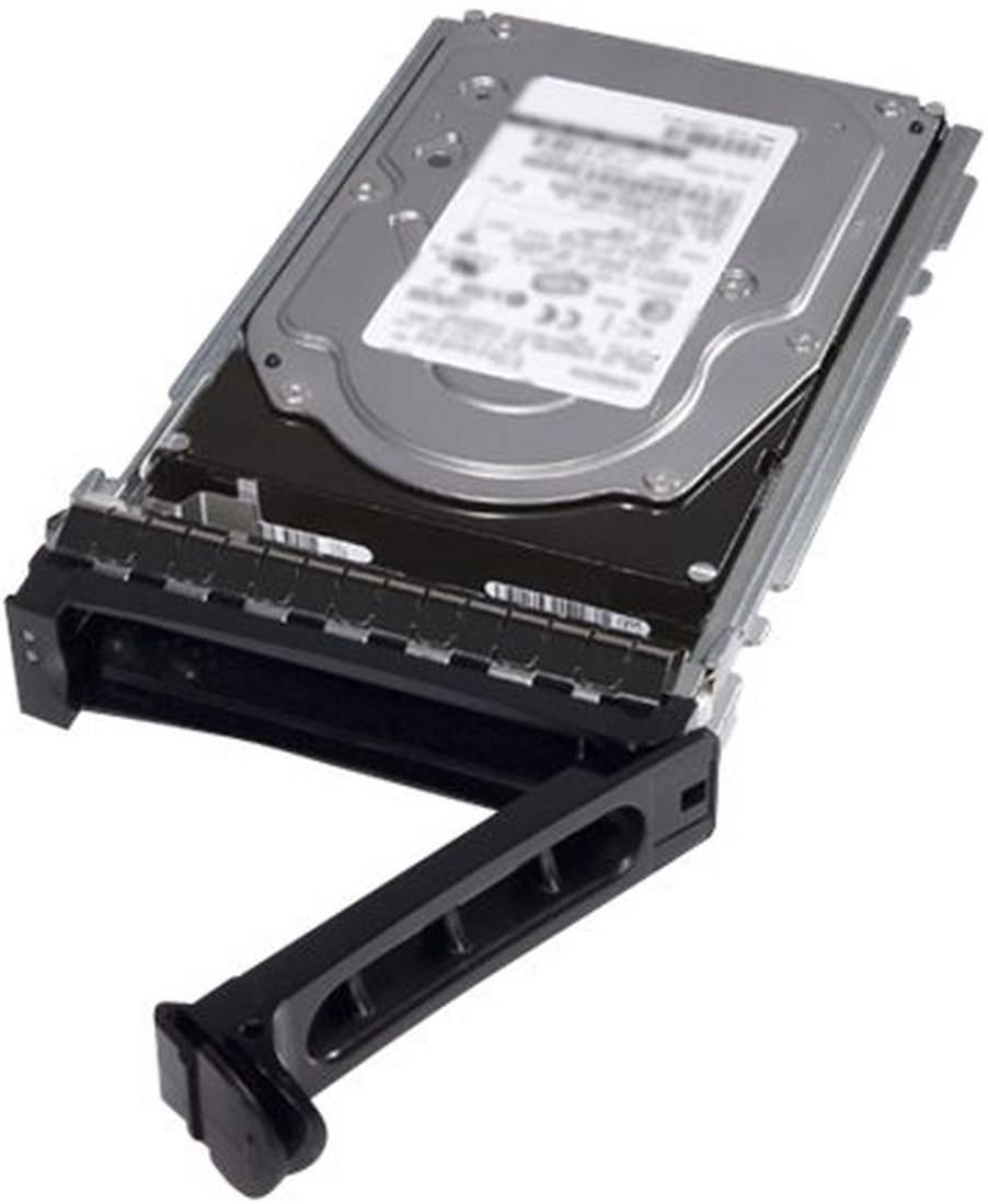 

SSD Dell 400-ATGY 480GB