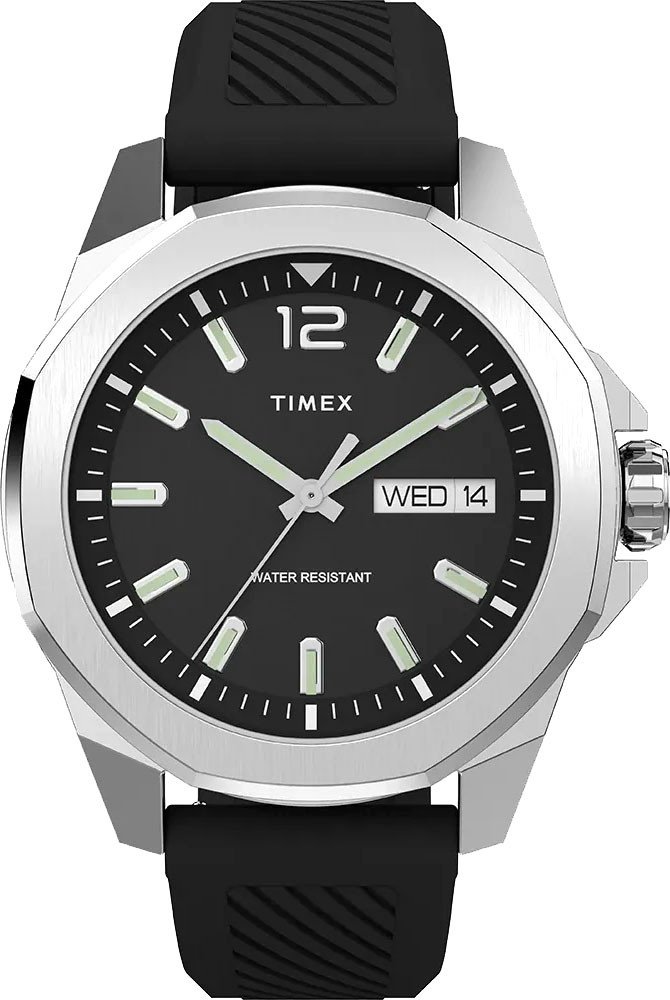 

Наручные часы Timex TW2W42900