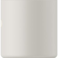 Электронный аромадиффузор Xiaomi Smart Scent Diffuser MJXFJ03XW (международная версия)