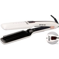 Выпрямитель Riff Щ1140