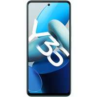 Смартфон Vivo Y36 8GB/256GB международная версия (лазурное море)