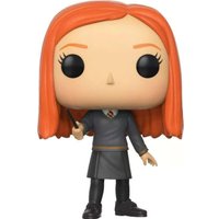 Фигурка Funko POP! Harry Potter S4 Ginny Weasley (46) 14942
