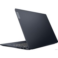 Ноутбук Lenovo IdeaPad S540-14IML 81NF0070RU