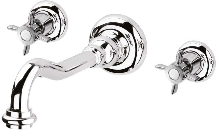 Смеситель Cezares LORD-BLS1-01