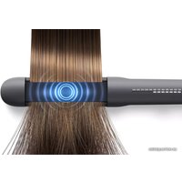 Выпрямитель Philips BHS510/00