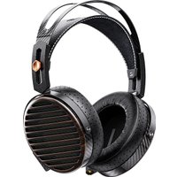 Наушники FiiO FT7 в Пинске