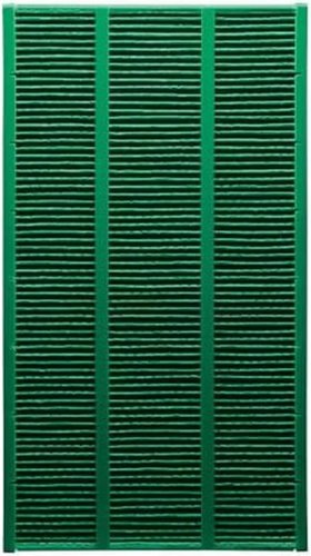 HEPA-фильтр BORK АA704D