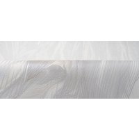 Виниловые обои Victoria Stenova Vladivostok 281858