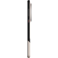 Телефон Huawei Mate 60 Pro+ 16GB/512GB (бежевый, китайская версия)