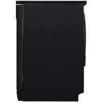 Отдельностоящая посудомоечная машина DeLonghi DDWS 09S Morello nero в Пинске