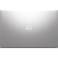 Ноутбук Dell Inspiron 15 3511-1076