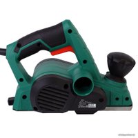 Рубанок Дифмаш ЭР-020