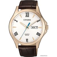 Наручные часы Citizen BF2023-01A