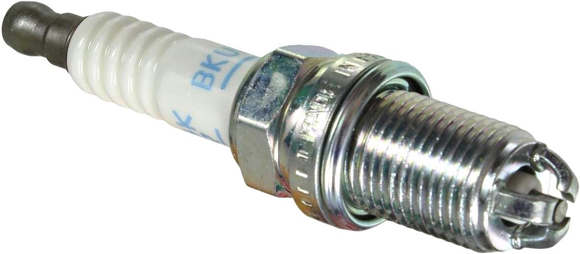 

Свеча NGK 5461 V-LINE27