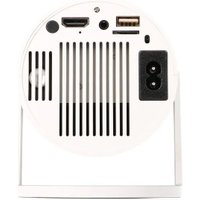Проектор Extralink Gaming GG300S EX.26569