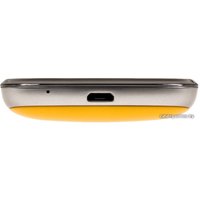 Телефон Samsung S6500 Galaxy Mini 2