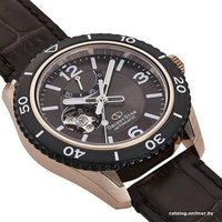 Наручные часы Orient RE-AT0103Y