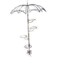 Подставка Saniji Зонтик К28