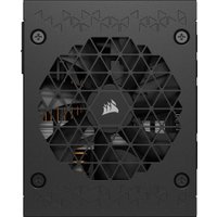Блок питания Corsair SF850 CP-9020256-EU