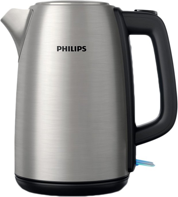 

Электрический чайник Philips HD9351/91