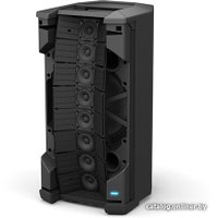 Активная акустика Bose F1 Model 812