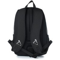 Школьный рюкзак Galanteya 52021 22с1317к45 (черный)